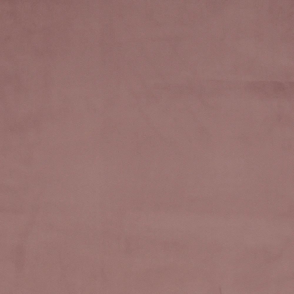 Home Decor Fabric - Unique - Society Compliment