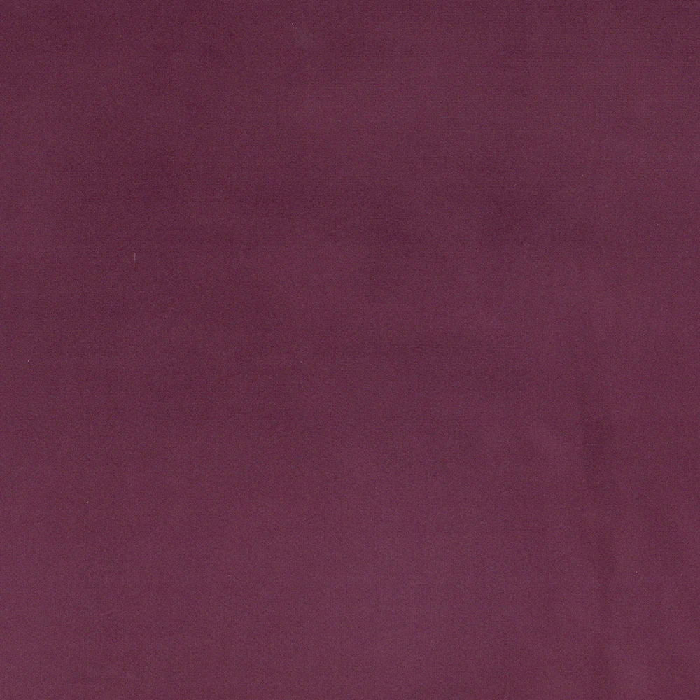 Home Decor Fabric - Unique - Society Confidence