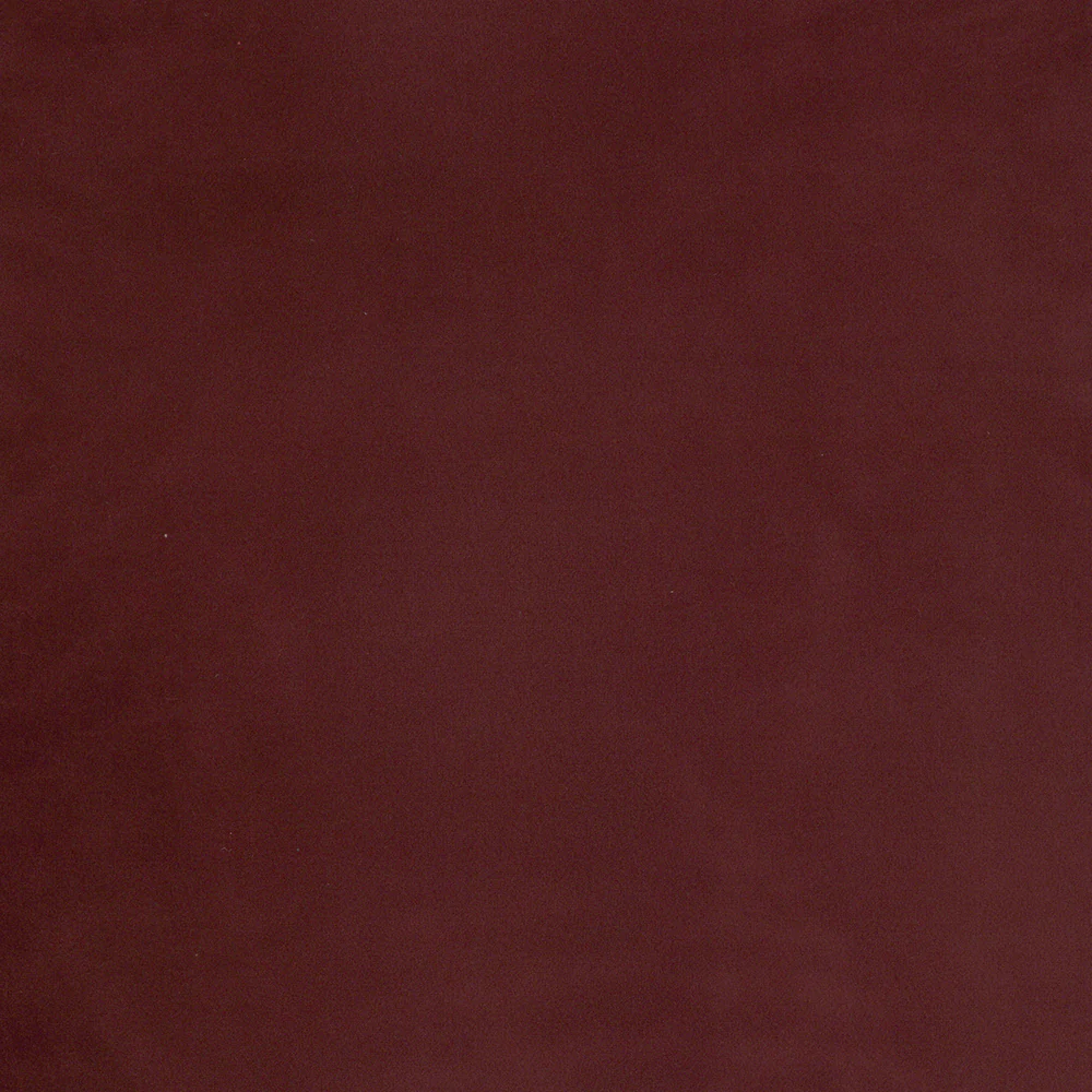 Home Decor Fabric - Unique - Society Dazzle