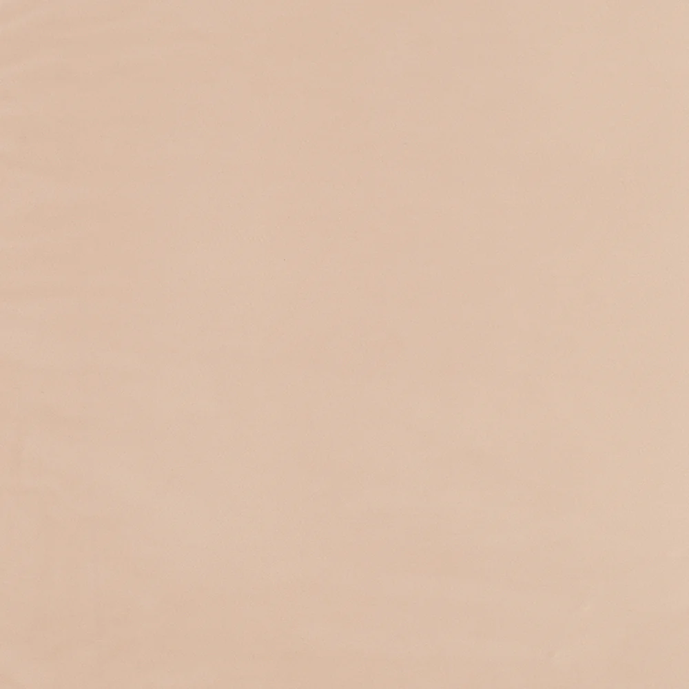 Home Decor Fabric - Unique - Society Essential Beige