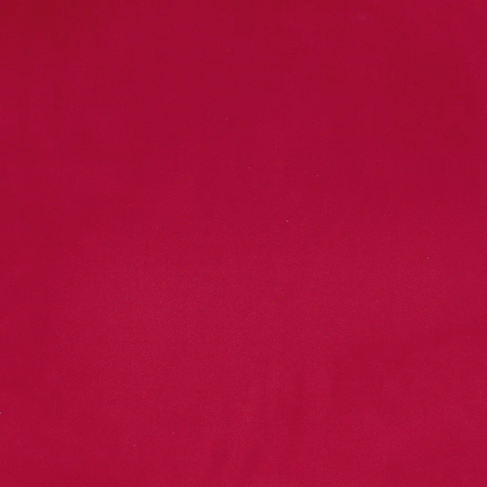 Home Decor Fabric - Unique - Society Forbidden