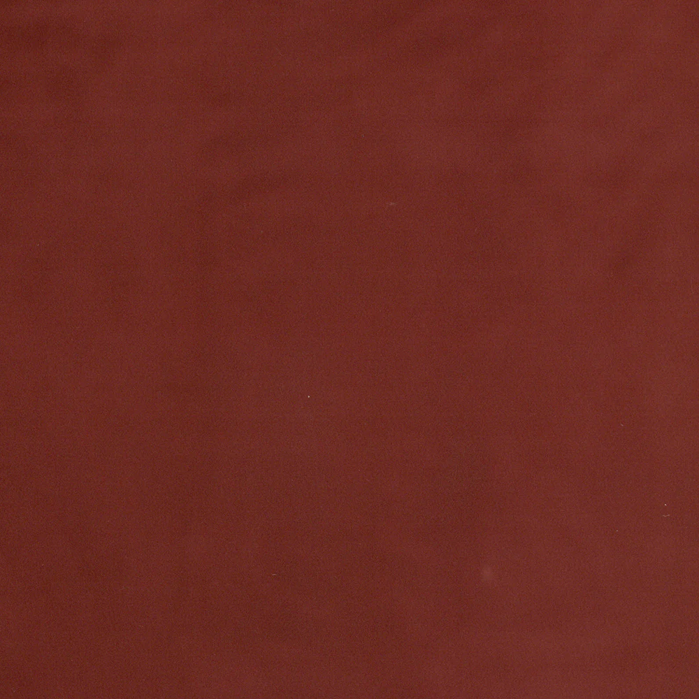Home Decor Fabric - Unique - Society Outback