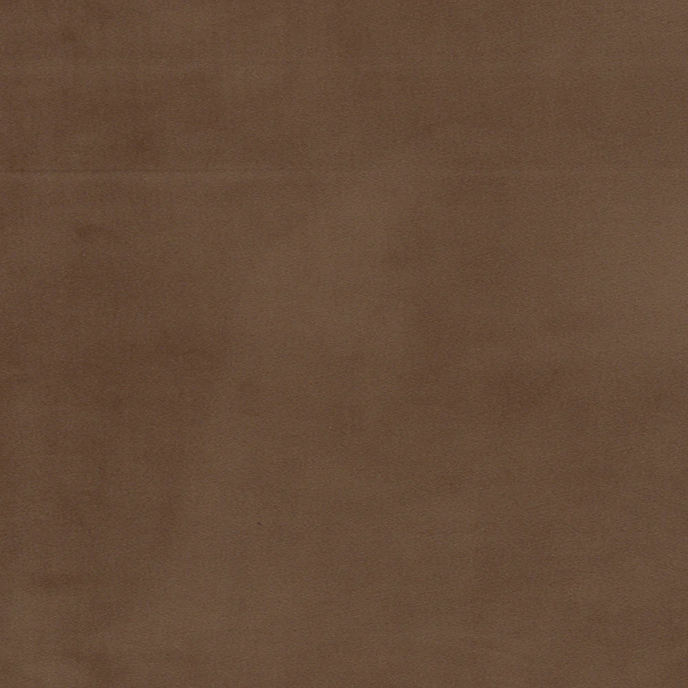 Home Decor Fabric - Unique - Society Pedigree
