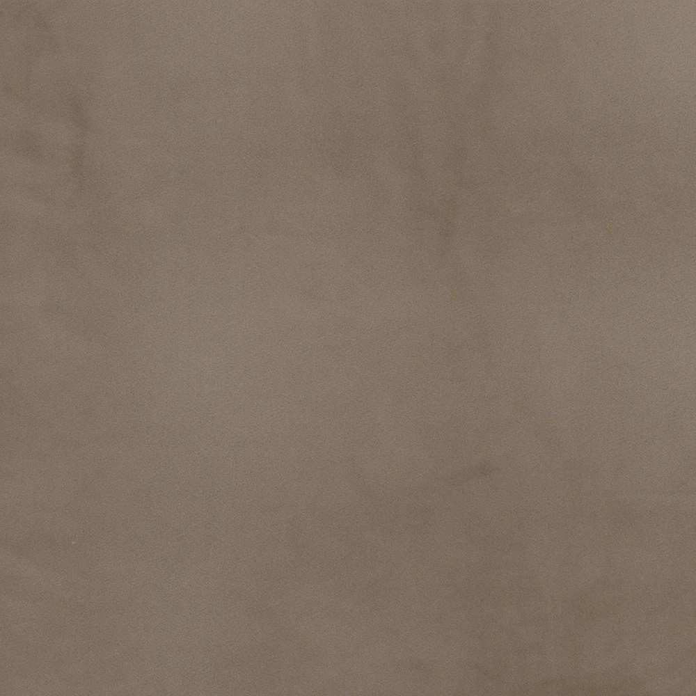 Home Decor Fabric - Unique - Society Quest
