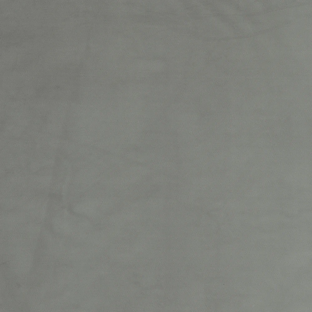Home Decor Fabric - Unique - Society Sterling