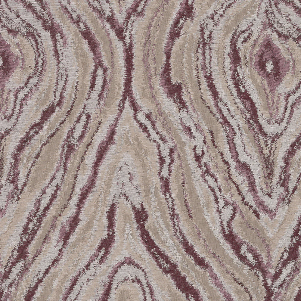 Home Decor Fabric - Unique - Stanley Cyber