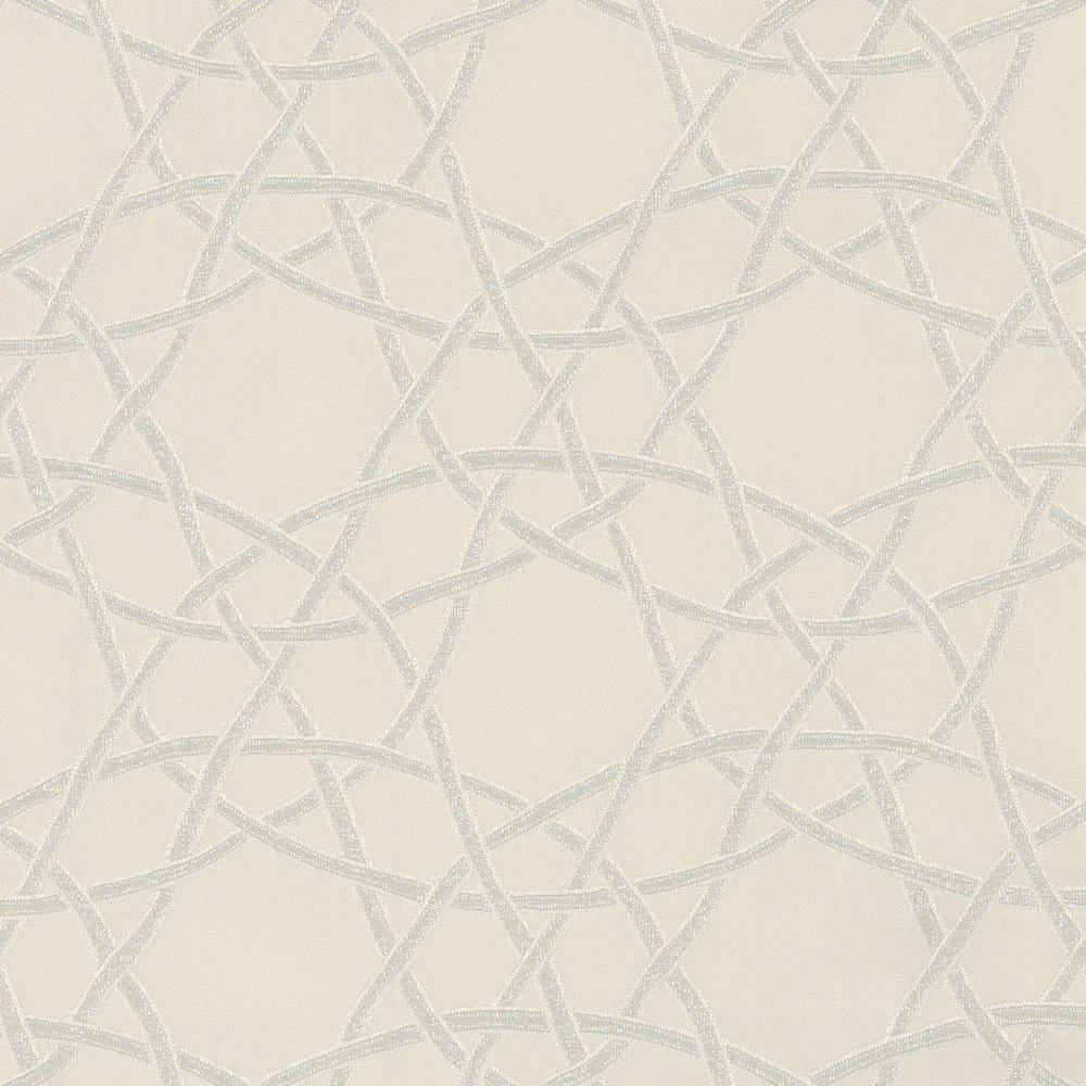 Home Decor Fabric - Unique - Steinway Lace