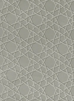 Home Decor Fabric - Unique - Steinway Sahara - Image 2