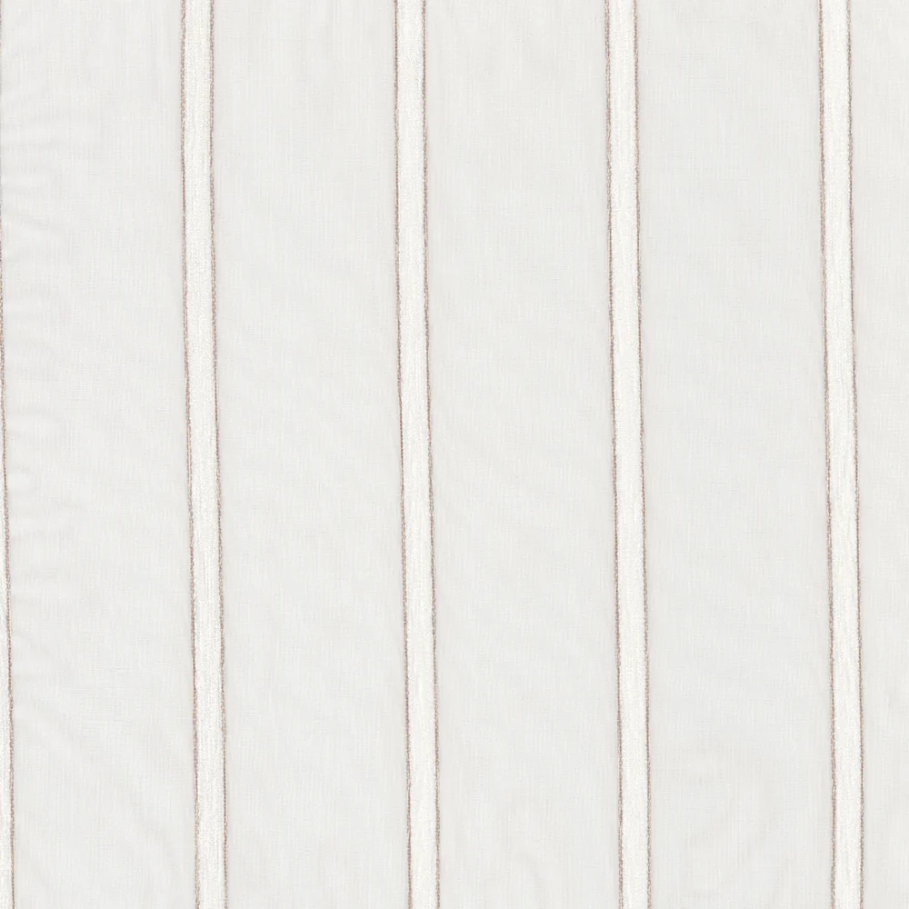 Home Decor Fabric - Unique - Stratford Solstice