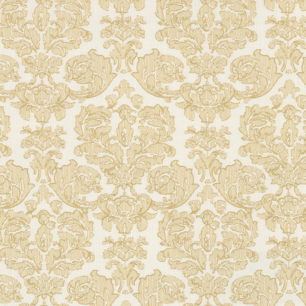 Home Decor Fabric - Unique - Sweetfield Expressive