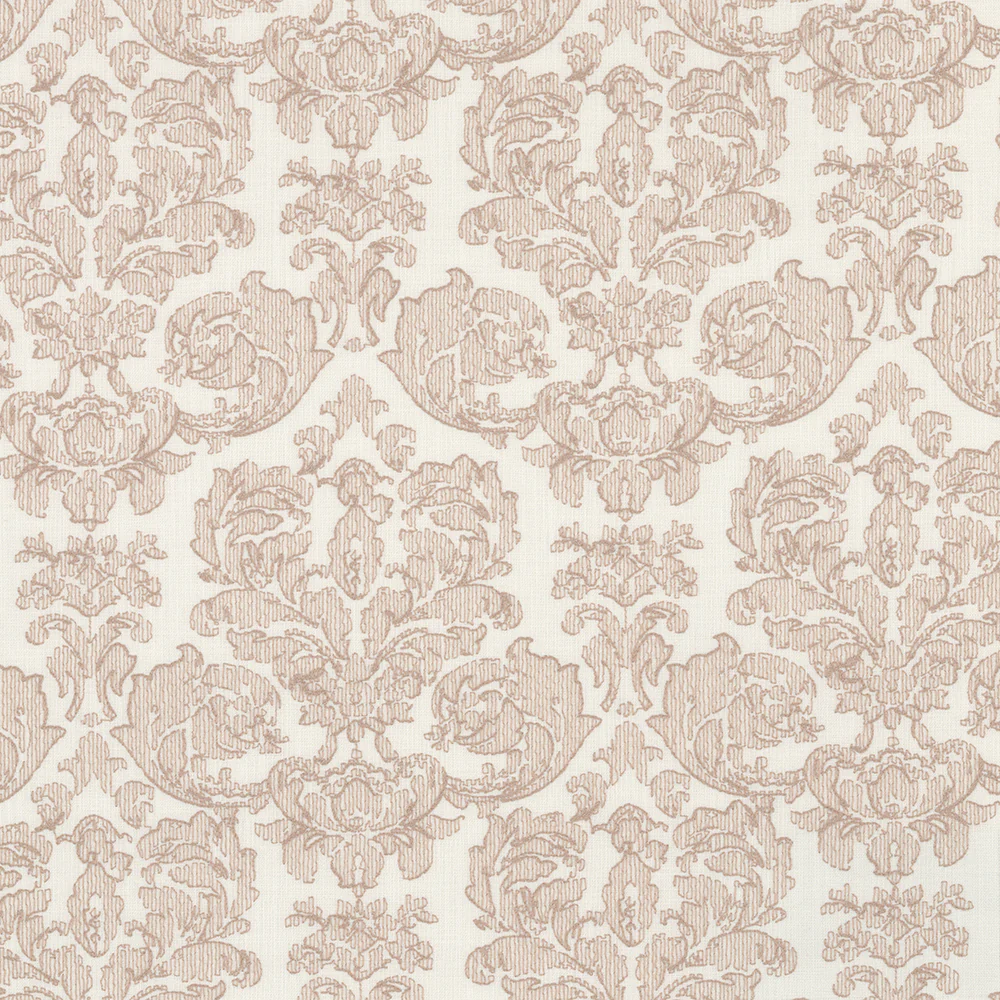 Home Decor Fabric - Unique - Sweetfield Gentle