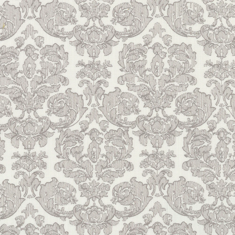 Home Decor Fabric - Unique - Sweetfield Nebula