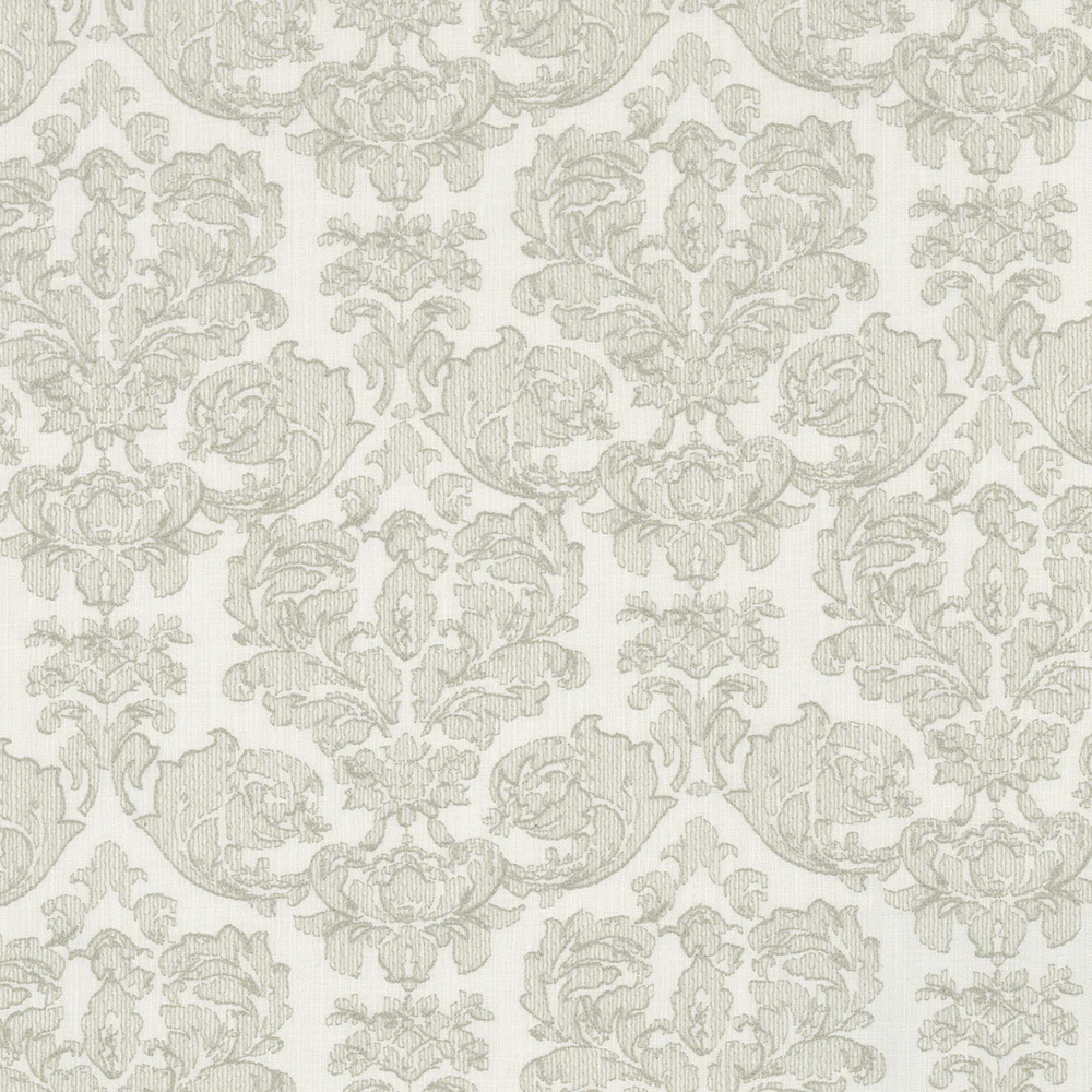Home Decor Fabric - Unique - Sweetfield Nostalgia