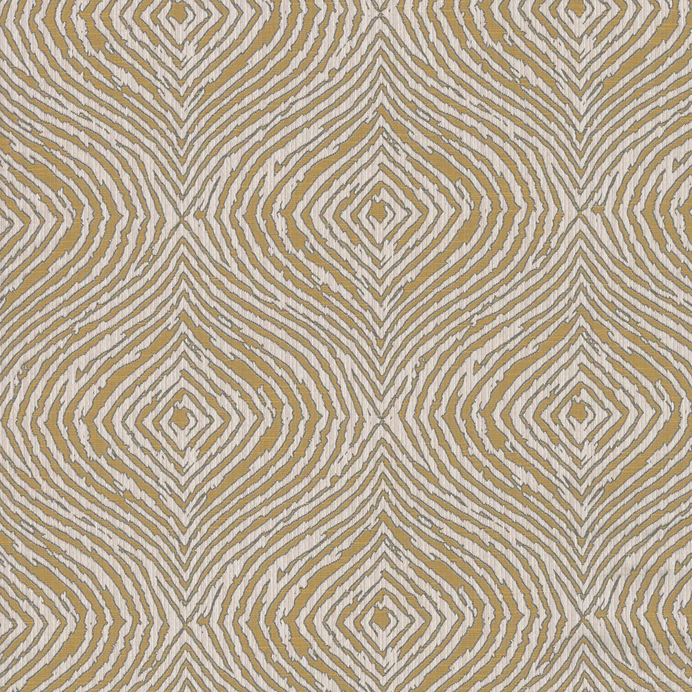 Home Decor Fabric - Unique - Tottenham Expressive