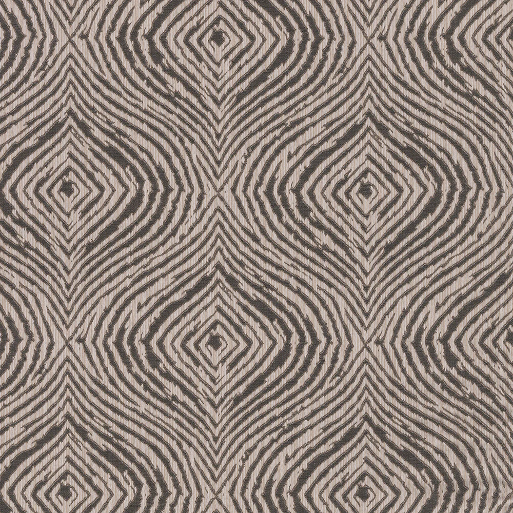 Home Decor Fabric - Unique - Tottenham Society