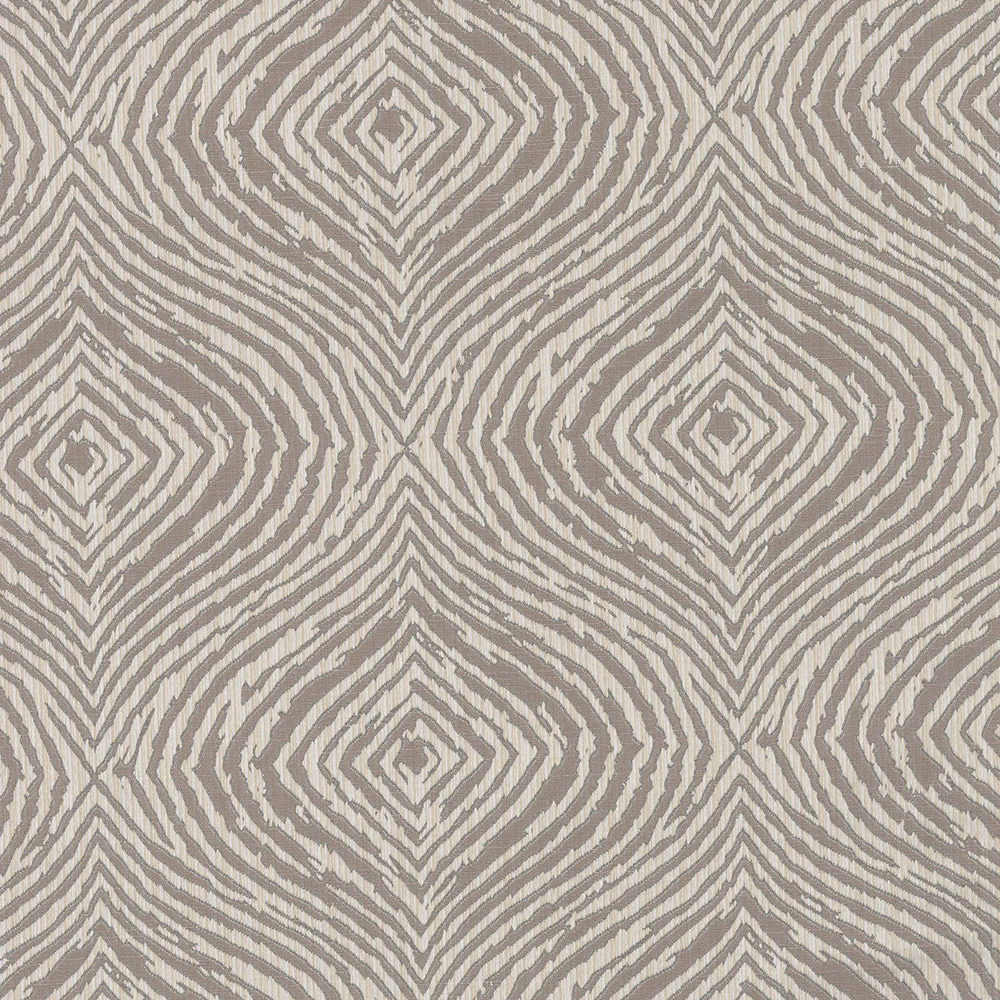 Home Decor Fabric - Unique - Tottenham Stream