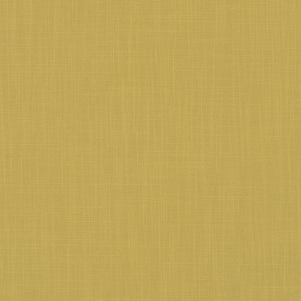 Home Decor Fabric - Unique - Tudor Jazzy
