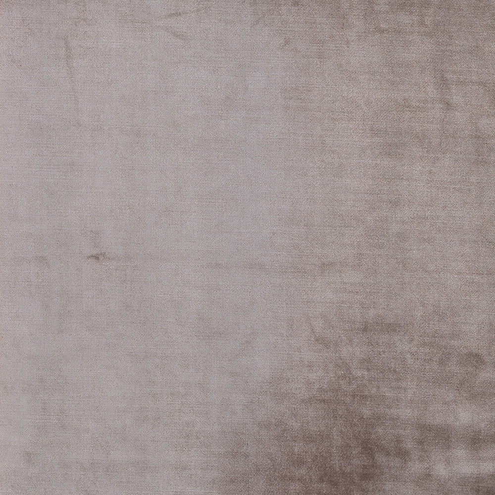 Home Decor Fabric - Unique - Wallace Lounge