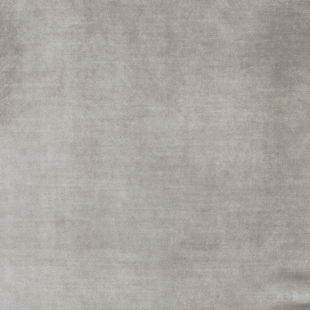 Home Decor Fabric - Unique - Wallace Storm