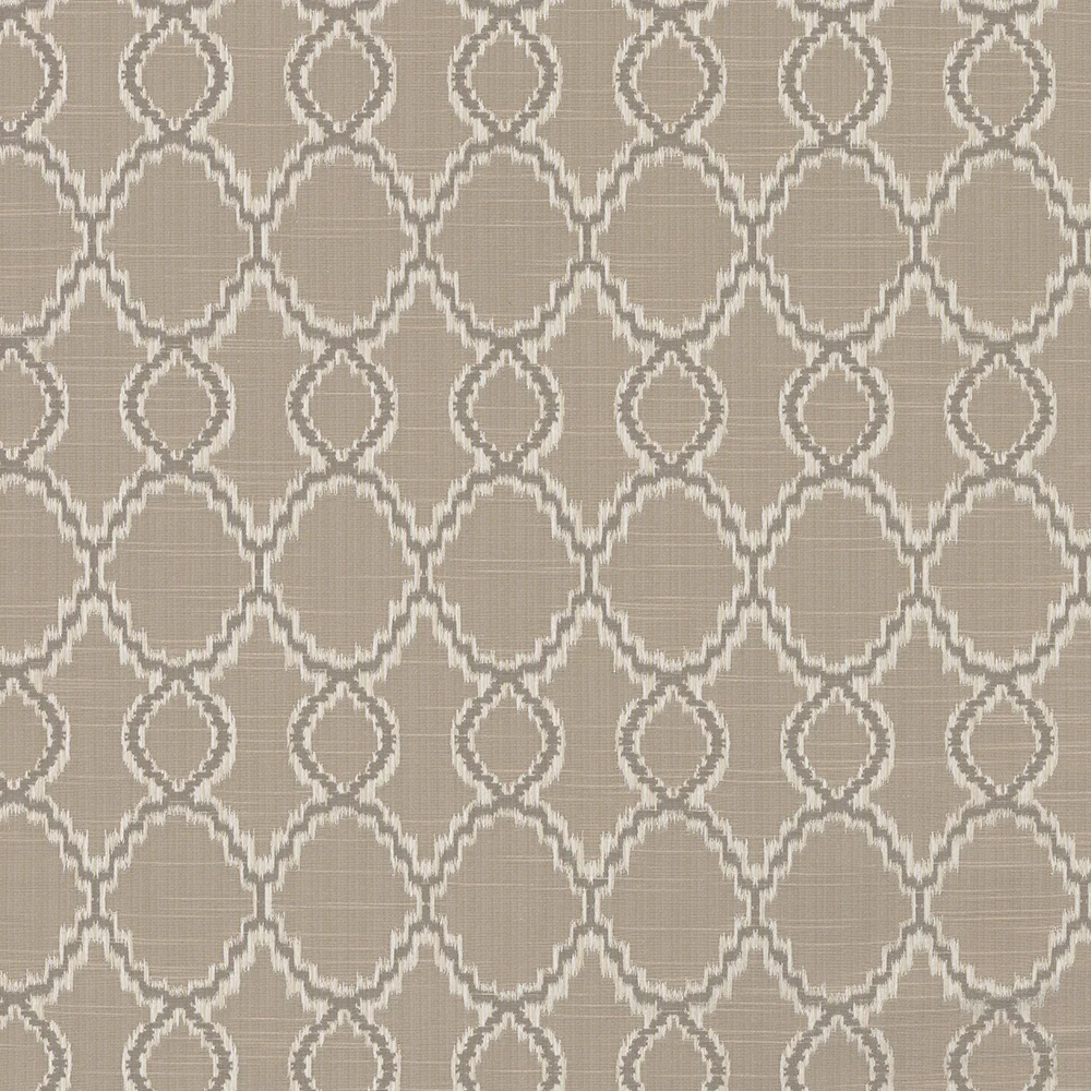 Home Decor Fabric - Unique - Waterloo Virtuous