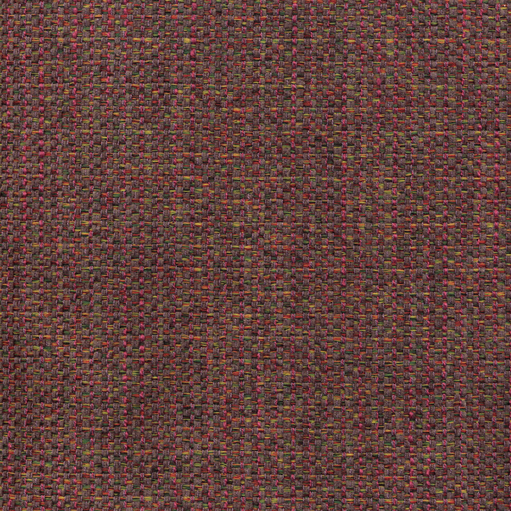 Home Decor Upholstery Fabric - Berkley Collection - Kubrick - Pink