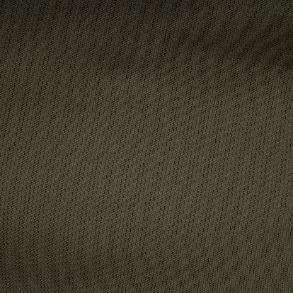 Home Decor Fabric - Urban Garden - Arya Plain Satin Pewter