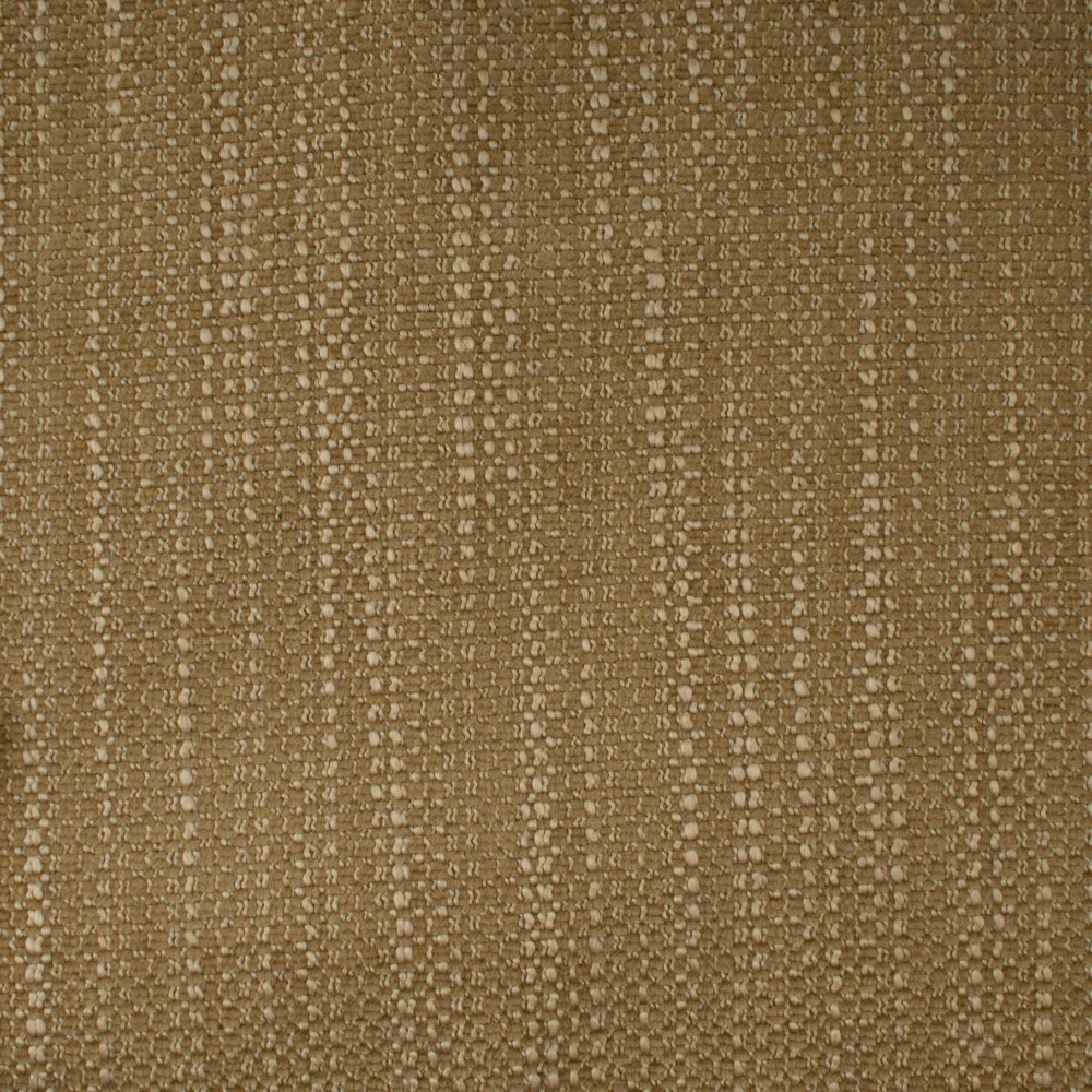 Home Decor Fabric - Urban Garden - Stephan Gold