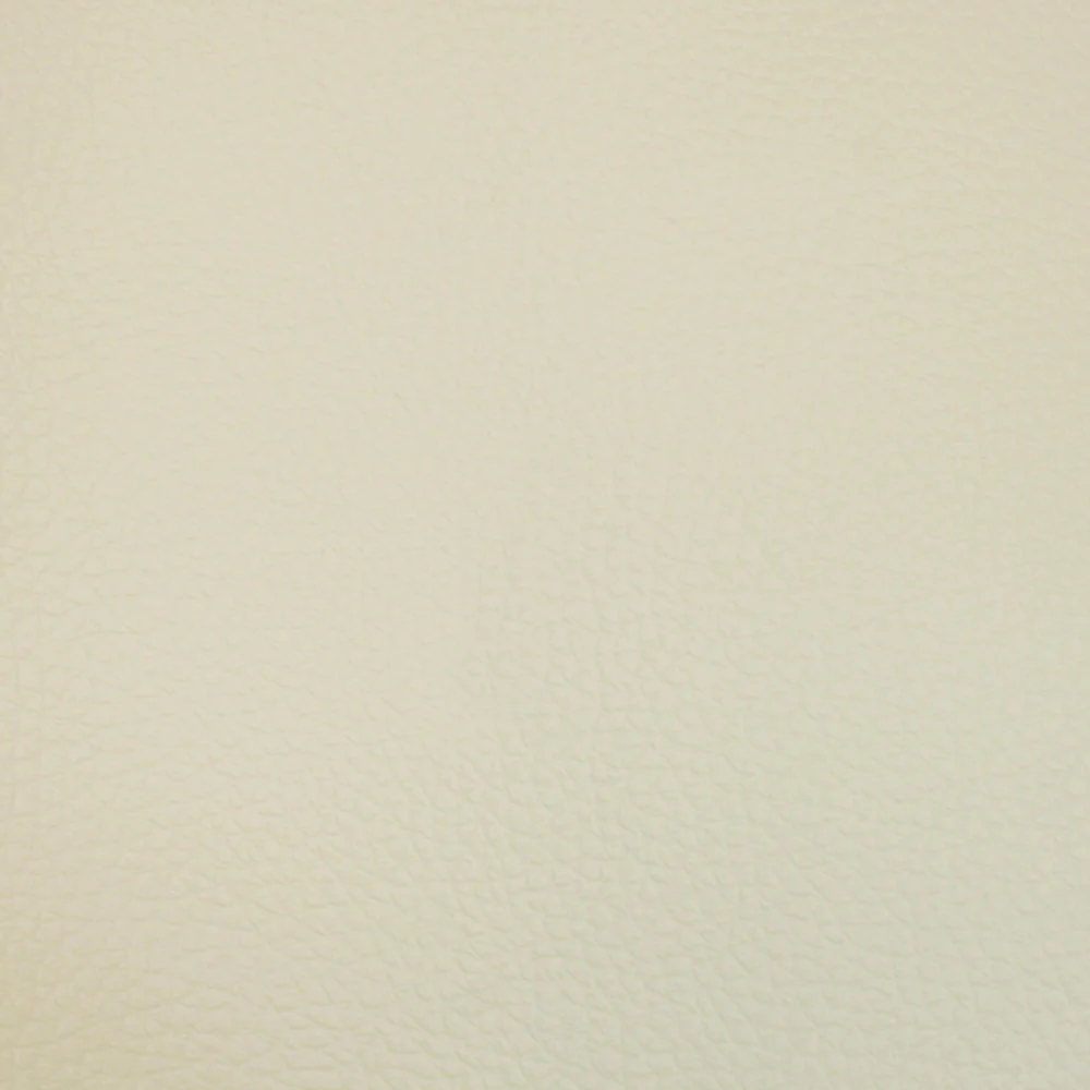 Home Decor Fabric - Utility - Chesterfield Leather Look - Sand 026