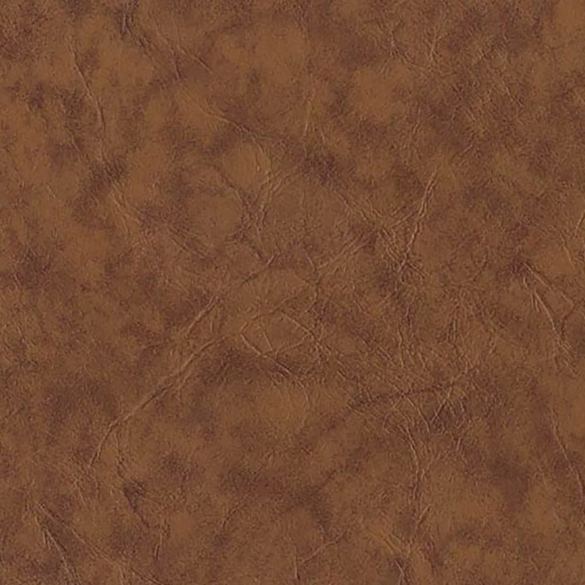 Home Decor Fabric - Utility -  Vinyl Tampa FR - Desert Sand