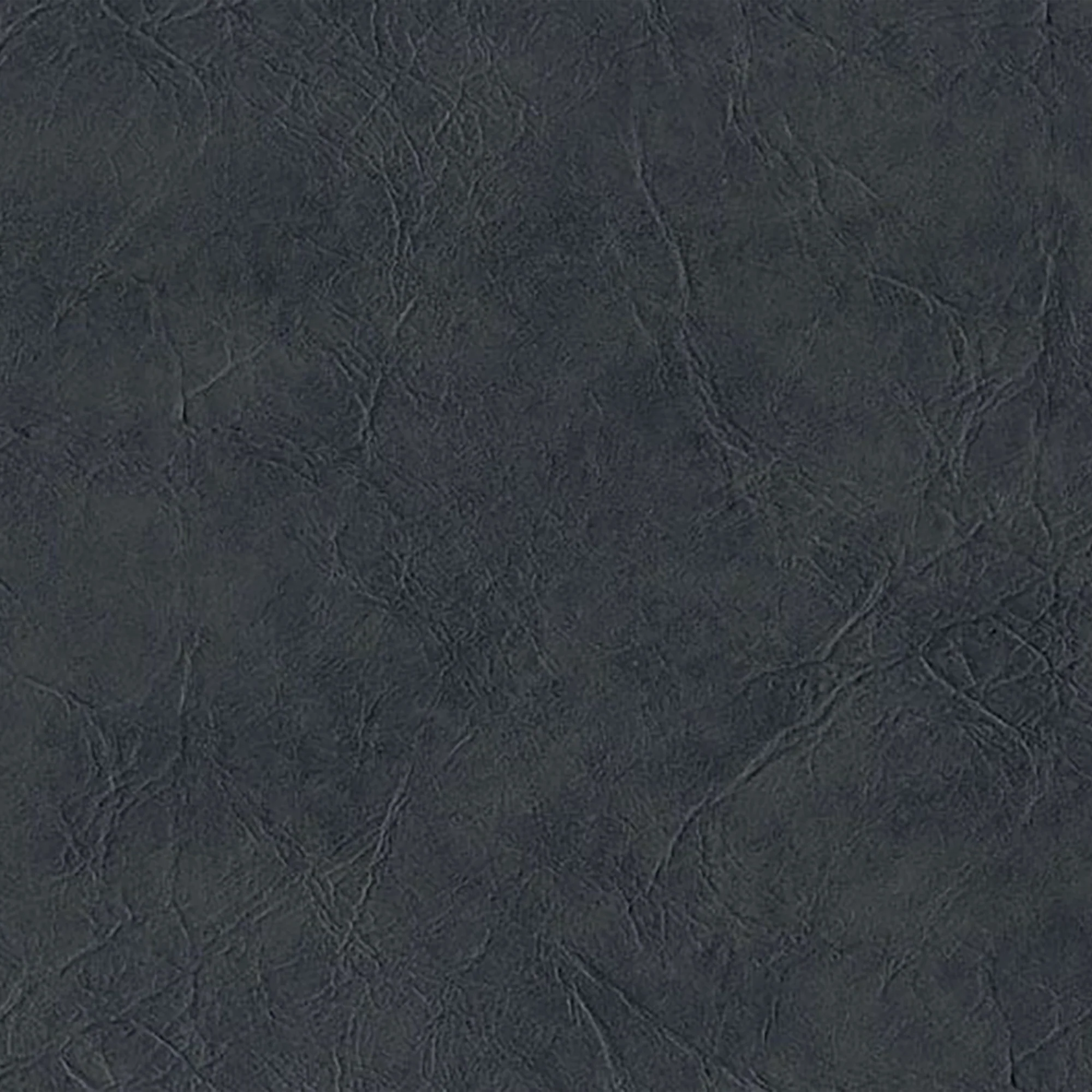 Home Decor Fabric - Utility -  Vinyl Tampa FR - Grey