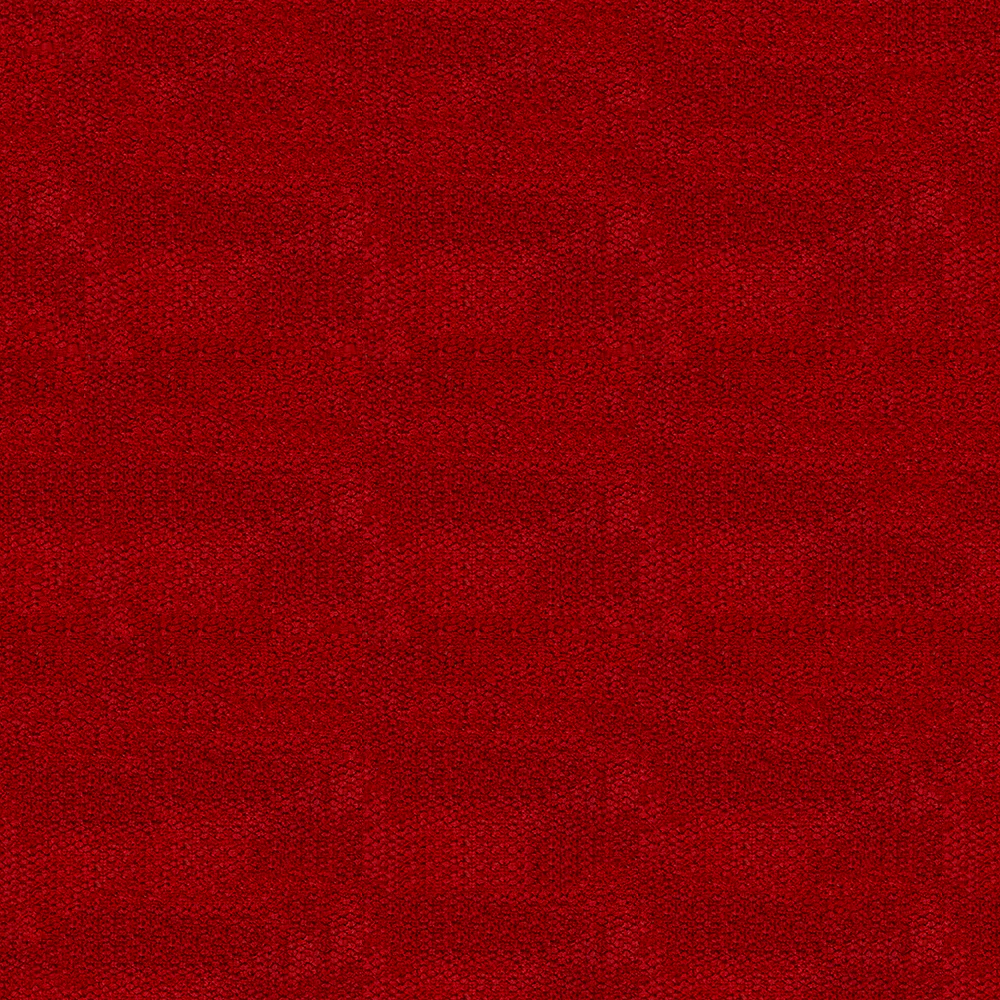 Home Decor Fabric - Vision - Aristocrat Scarlet