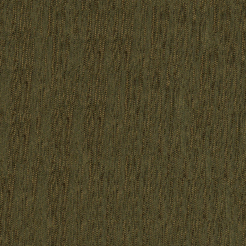 Home Decor Fabric - Vision - Emerse Saddle