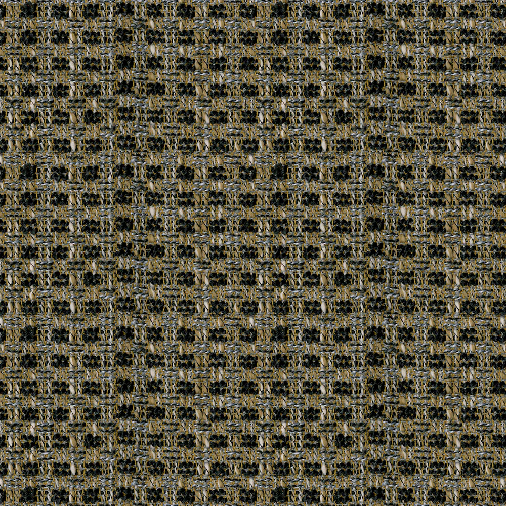 Home Decor Fabric - Vision - Hendrix Multi