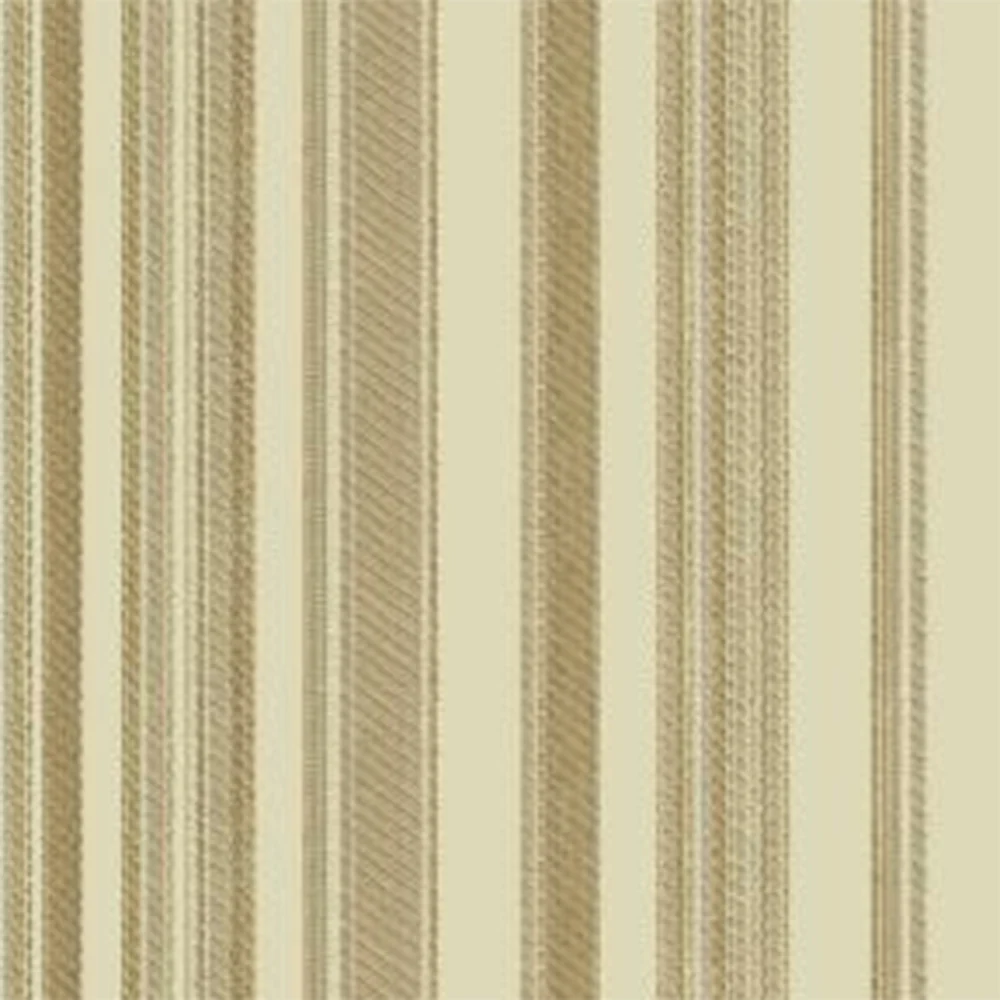 Home Decor Fabric - Vision - Jacquards Demand Seashell