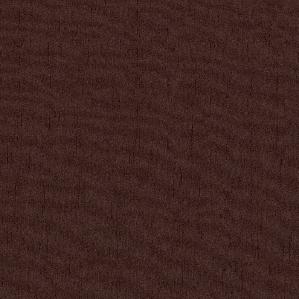 Home Decor Fabric - Vision - Silk Look Inspired Bazaar