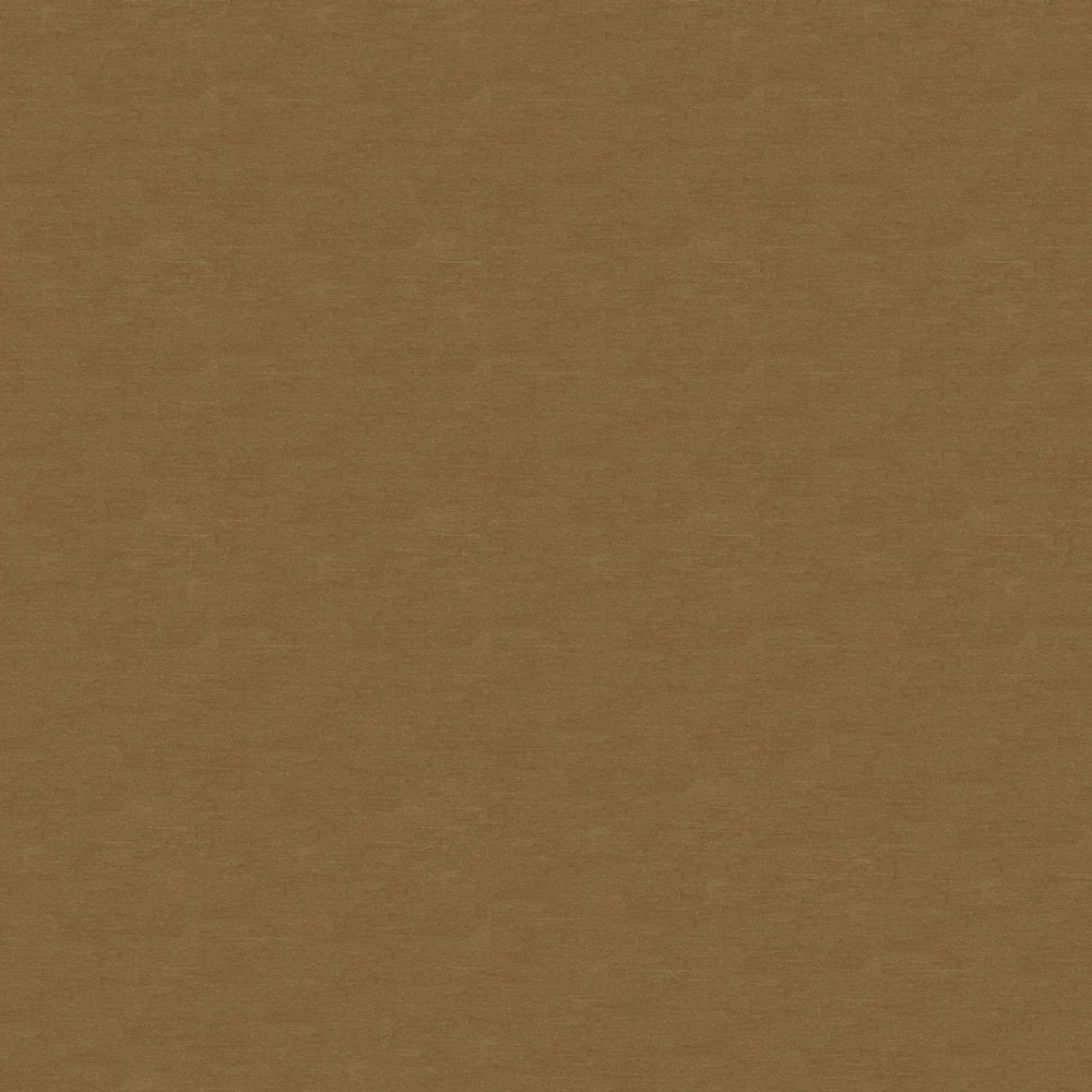 Home Decor Fabric - Vision - Silk Look Inspired Coffee Milk