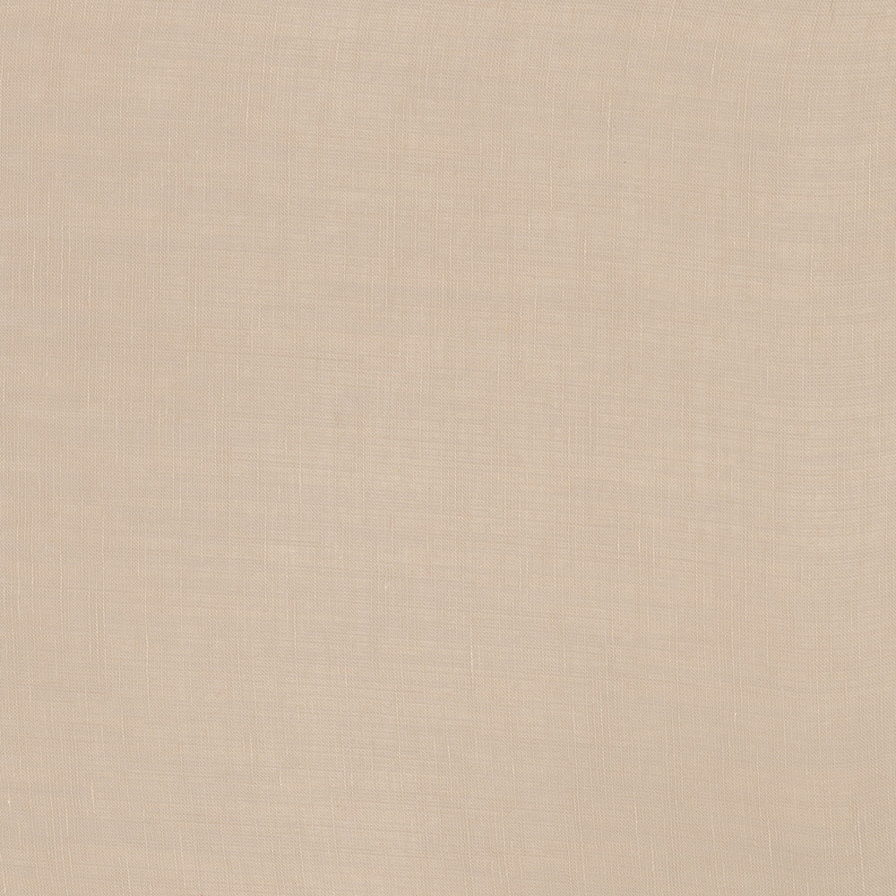 Home Decor Fabric - Wide width sheer - Unique - Stanza Dawn