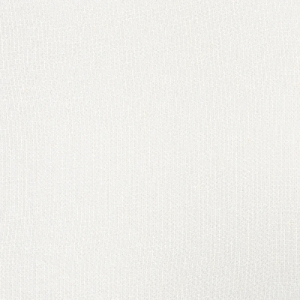 Home Decor Fabric - Wide width sheer - Unique - Stanza Light