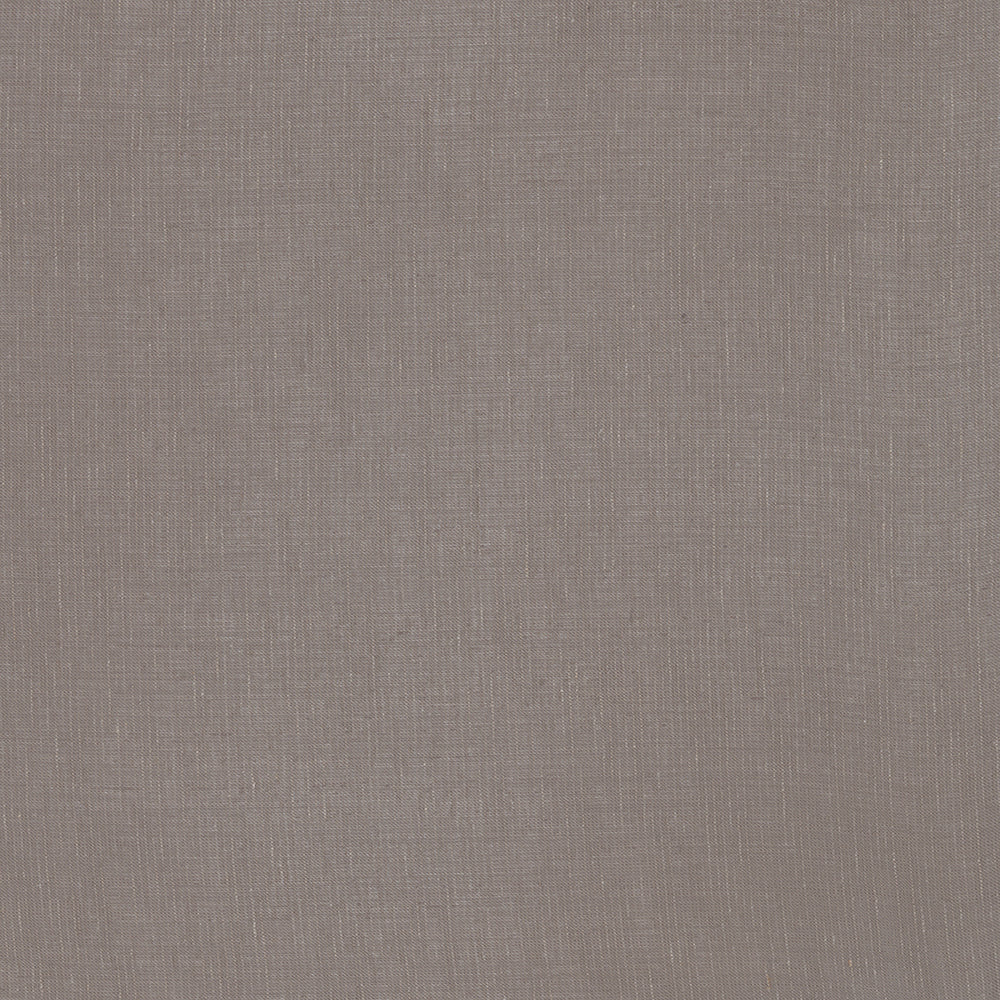 Home Decor Fabric - Wide width sheer - Unique - Stanza Rich