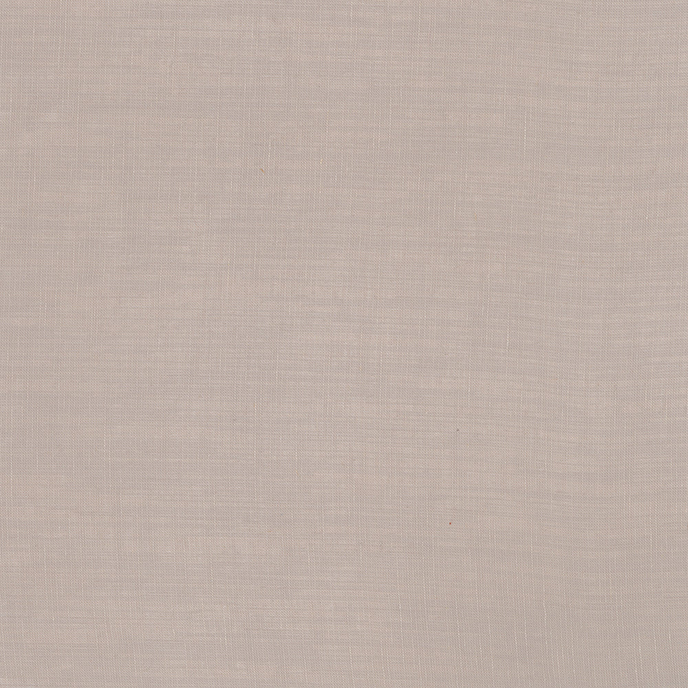 Home Decor Fabric - Wide width sheer - Unique - Stanza Steel