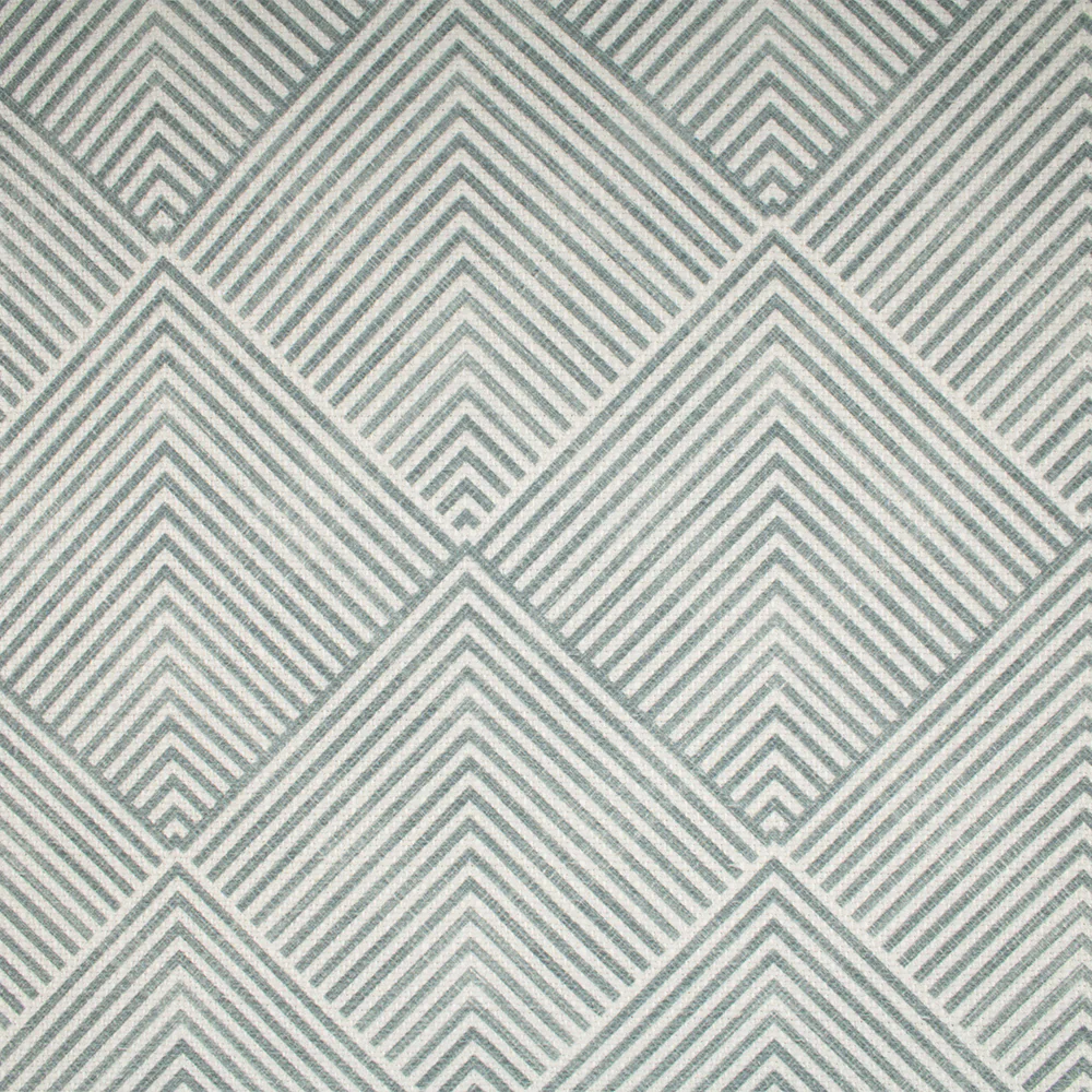 Home Decor Fabric - The Essentials - Diamond Storm