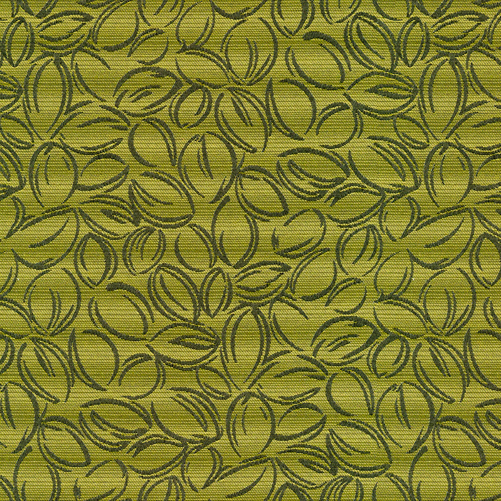 Home Decor Fabrics - Crypton Dashing 205 Limelight