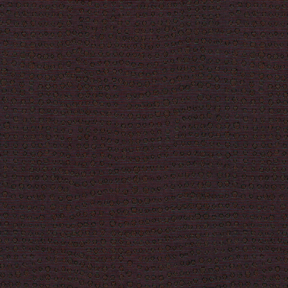 Home Decor Fabrics - Crypton Droplet 17 Auburn