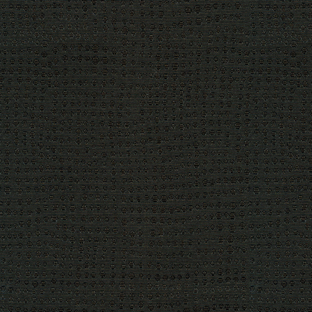 Home Decor Fabrics - Crypton Droplet 87 Chestnut