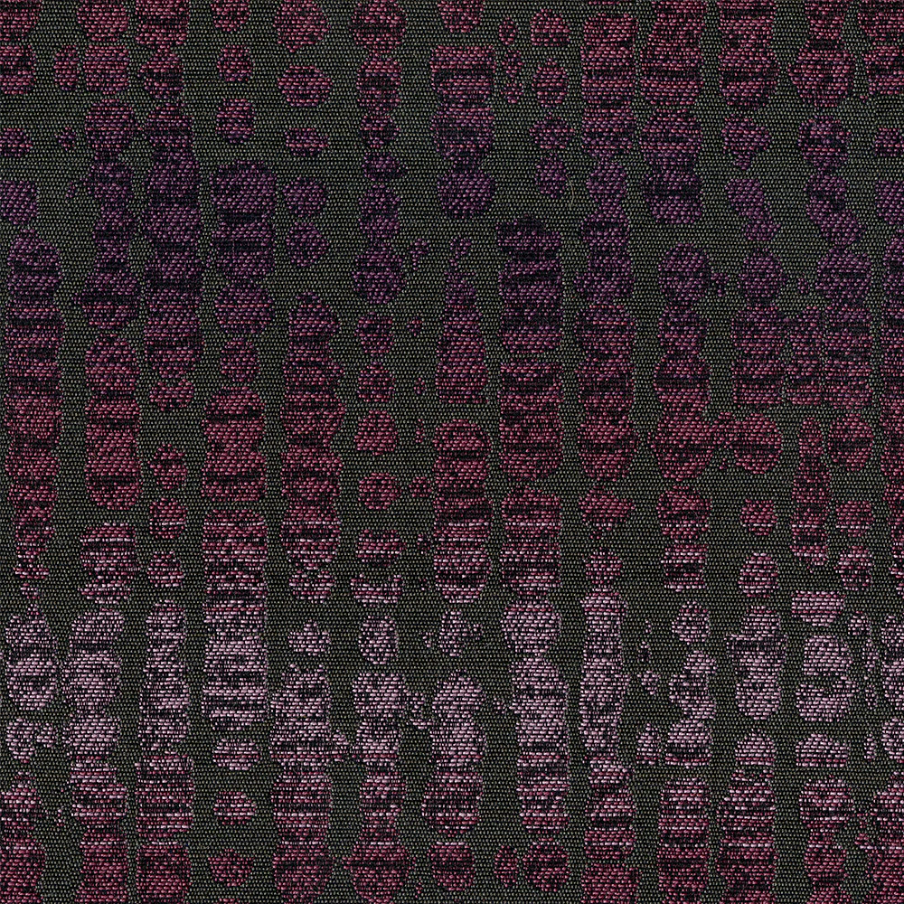 Home Decor Fabrics - Crypton Ensemble 1009 Sassy Plum