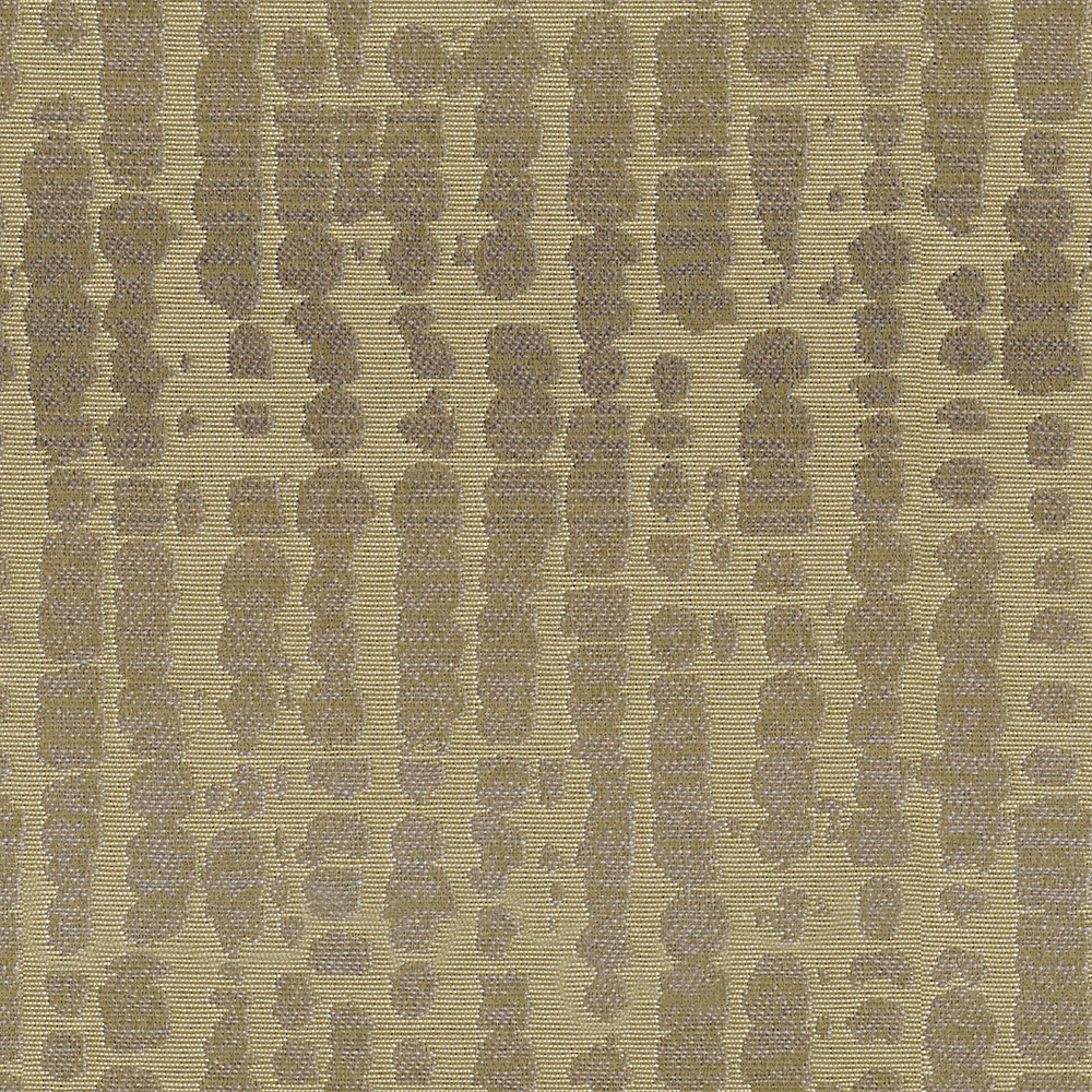 Home Decor Fabrics - Crypton Ensemble 6009 Chinchilla