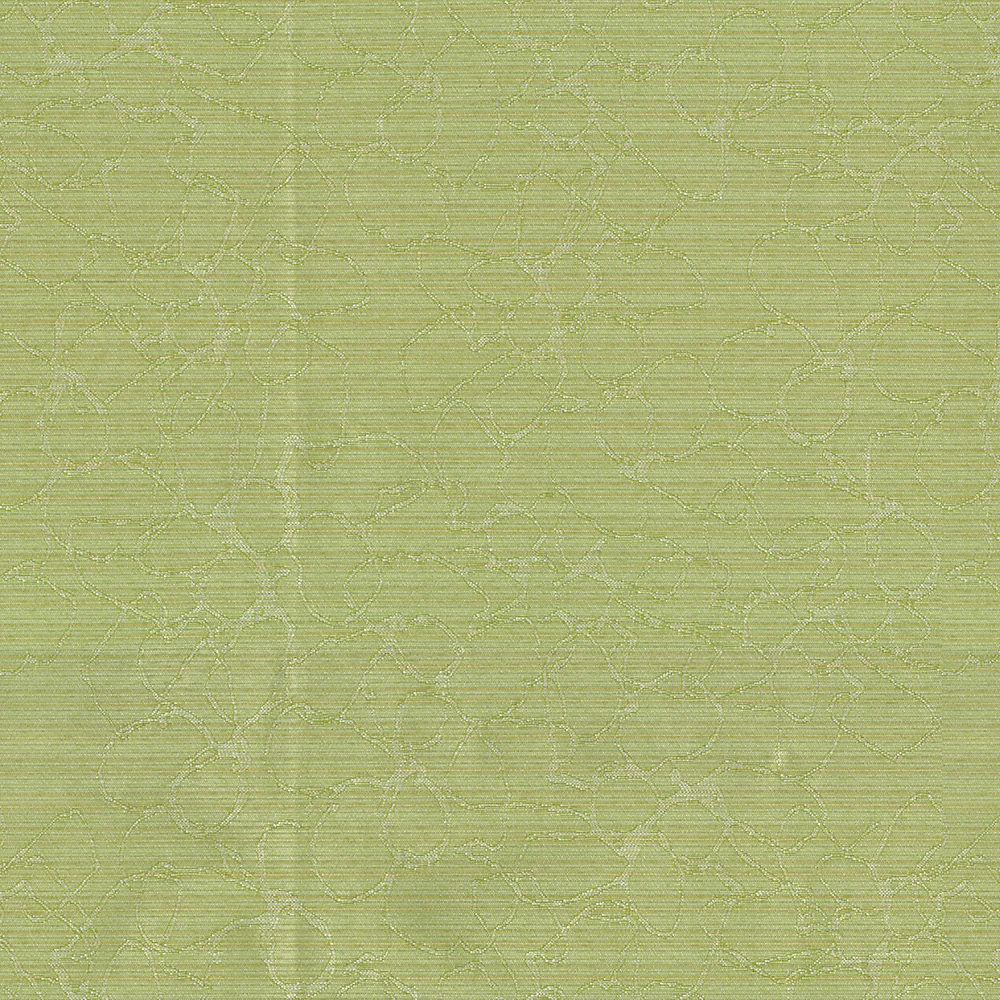 Home Decor Fabrics - Crypton Iridescence 205 Sprig