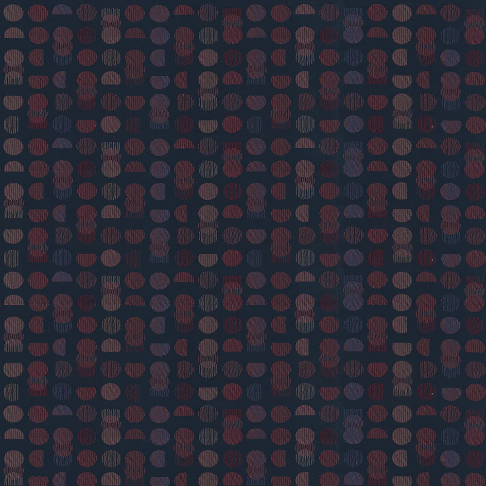 Home Decor Fabrics - Crypton Kerplunk 1009 Purple