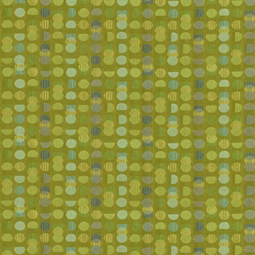 Home Decor Fabrics - Crypton Kerplunk 205 Willowtree