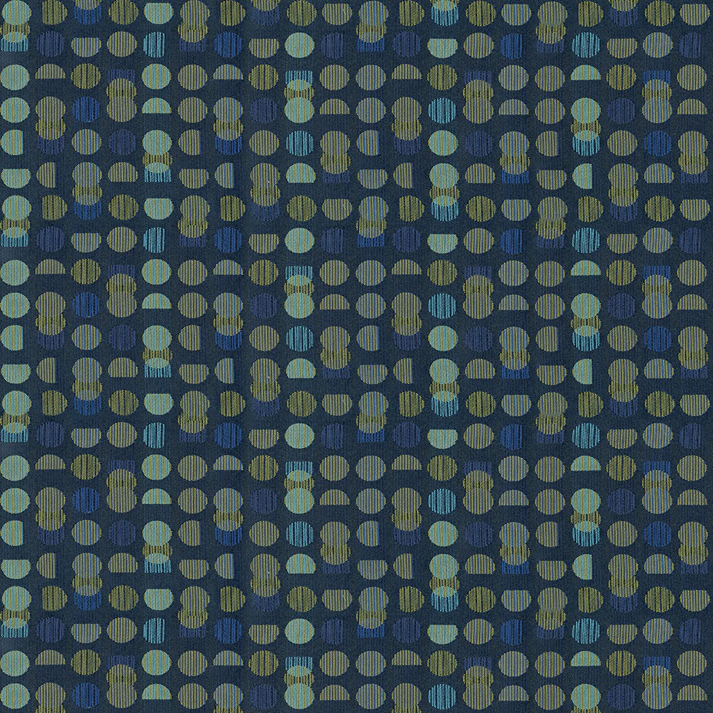 Home Decor Fabrics - Crypton Kerplunk 3003 Shoreline